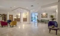 El Oumara Hotel - 3-Star