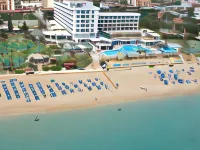 Sunrise Beach Hotel