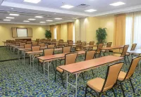 SpringHill Suites Houston Pearland Hoteles en Pearland