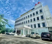 Hatta Graha Hotel Hotels in Ratu Samban