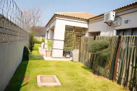 Kendi's Inn Self Catering Apartments