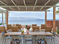 Magoo Suites - Beach resorts