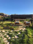 Pırnal Koy Evi فنادق في Balabanli