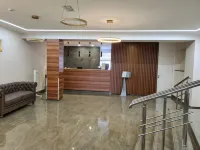 Zul Hotel
