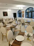 Cerbul Chalét Accommodation & Wellness 페라울레스 호텔