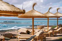Bikini Island & Mountain Hotel Es Trenc -Adults Only-