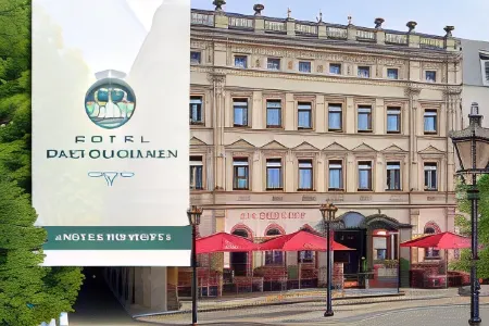 Hotel Drei Schwanen - Ristorante Due Fratelli