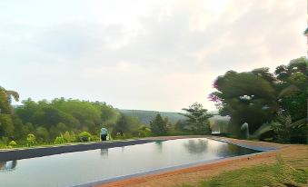 Somphoch Garden