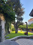 Villa Elisabetta Hotels in Torre Annunziata