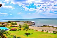 Suite San Juan 135 Gran Pacifica Resort Hotels in Montelimar