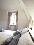 Schloss Berge Hotels near Glückauf-Kampfbahn