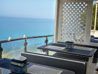 TerrazzaRooms Hotels in Realmonte