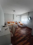 Solares Hotel & Spa Hotels in Алта Грасия