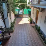 Albina Guest House