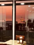 Malkoç Hotel - Bintang 2