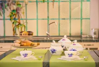 Residence Briona Hotels in Domodossola