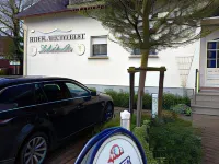 Hotel Schatulle Hotels in der Nähe von Kirchenkreis Simmern-Trarbach
