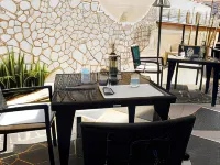 Hotel Barbieri Hotels in Vibo Marina