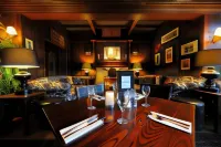 Savoy Park Hotel Hotels in Ayr