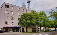 Hotel Jarun Hotels in Vrhovcak