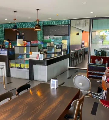 รูปภาพของโรงแรมชัยนาทแกรนด์