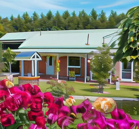 Lakeside Cottage Luxury B&B