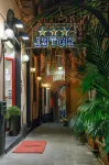 Hotel Veronese Hotels near Aquarium of Genoa
