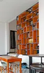 De Azka Style Guest House Syariah Hôtels à : Singosari