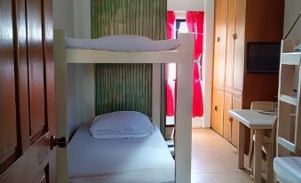 Ellens Homestay