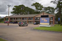 Value Inn - Livonia - Wifi
