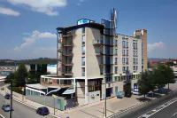 Hotel Granollers Hotels in Vilanova del Valles