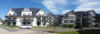 Hotel Hochheide