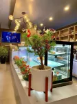 QB之家公寓 洞海住宿飯店