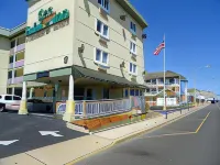 Sea Palace Inn - 2-نجوم