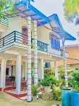Castle Bay Resort
