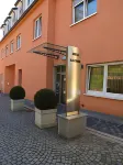 Hotel Neuthor Các khách sạn ở Ulm