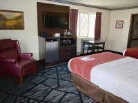 Frankenmuth Motel Hotels in Frankenmuth