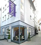 Hotel Ottheinrich