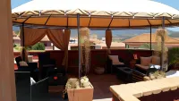 Hotel Sa Cralla Hotels in Notteri