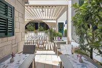 Balatura the Fine Bed&Breakfast Split - Bed and Breakfasts