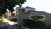 Maynestay Motel