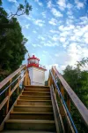 Colborne Bed and Breakfast Hotels in Ashfield-Colborne-Wawanosh