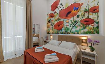 2. Hotel Mi..