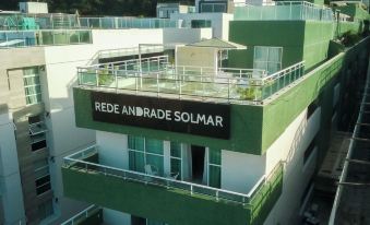 Rede Andrade Solmar