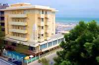 Hotel Artide Hotels in Marebello