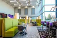 Holiday Inn Express & Suites Garland E - Lake Hubbard I30