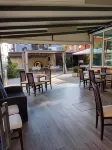 Hotel Conca d'Oro