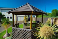 Alfresco Motor Lodge