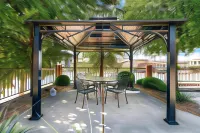 Best Western Coral Hills