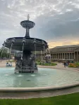Hotel Austria Stuttgart-City Hotels in Stuttgart